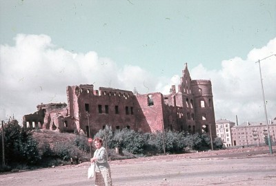 Калининград - Замок, 1965_13.jpg