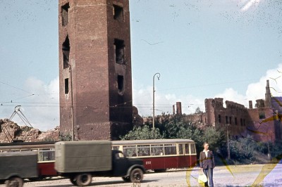 Калининград - Замок, 1965_10.jpg