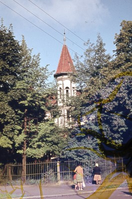 Калининград - Огарева 33, 1965.jpg