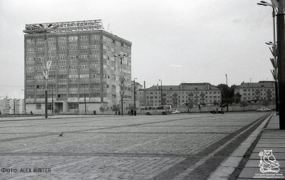 Калининград - Дом Связи, 1982.jpg