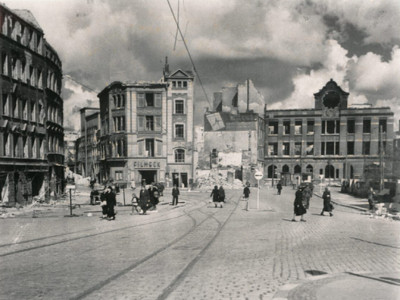 Кёнигсберг - Бомбардировки в августе 1944_13.jpg