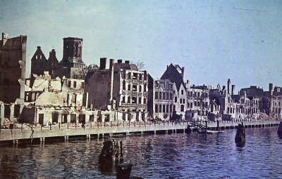 Кёнигсберг - Бомбардировки в августе 1944_15.jpg