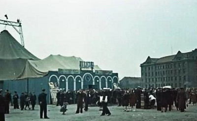 Калининград - Цирк, 1956.jpg