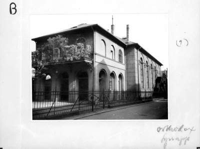 Koenigsberg - Synagoge alte_2.jpg