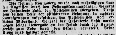 Riesaer Tageblatt. 12.04.1945.jpg