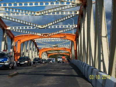 мост_киевская.jpg
