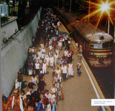 Северный вокзал, 1998 год.jpg