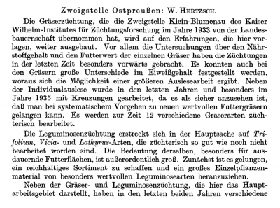 25 Jahre Kaiser Wilhelm-Gesellschaft. 1936_295.png