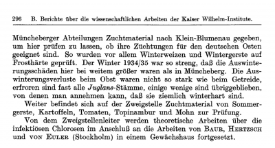 25 Jahre Kaiser Wilhelm-Gesellschaft. 1936_296.png