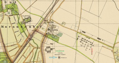 Koenigsberg - Rothenstein karte.jpg