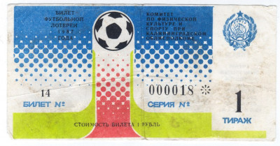 Билет футбольной лотереи 1987.jpg