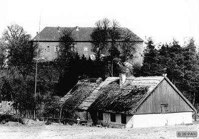 Lochstadt 113079.jpg