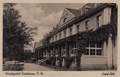 Trakehnen - Hotel Elch.jpg