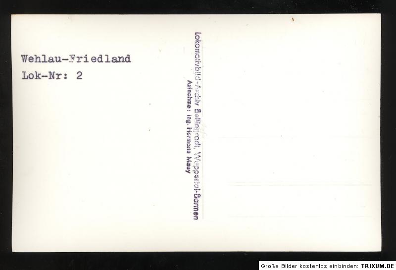 C. Bellingrodt Wehlau-Friedland - Lok-Nr. 2_2.jpg