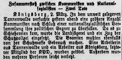 Auer Tageblatt. 04.03.1932.jpg