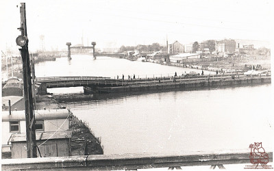 Эстакадный мост, 1972.jpg