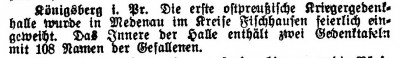 1921-09-05_Nachrichten fur Naunhof.jpg