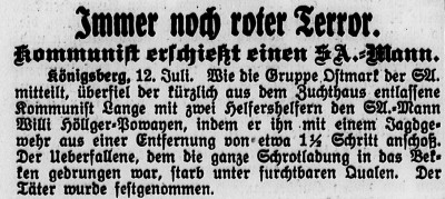 Der sachsische Erzahler. 12.07.1933.jpg