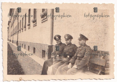 Heiligenbeil Soldaten Kaserne 1937.jpg