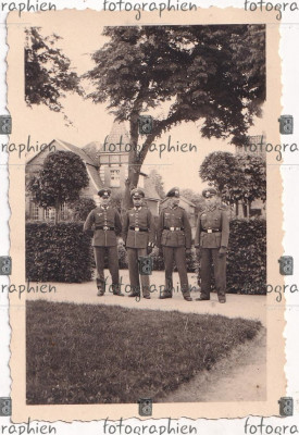 Heiligenbeil Soldaten 1937_2.jpg