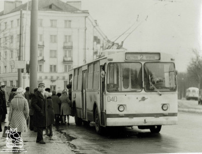 Калининград - Троллейбус №2.jpg