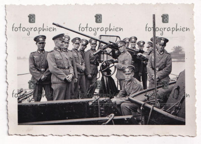 Розенберг, 1937_3.jpg