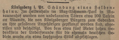 Pulsnitzer Tageblatt 05.01.1931.jpg