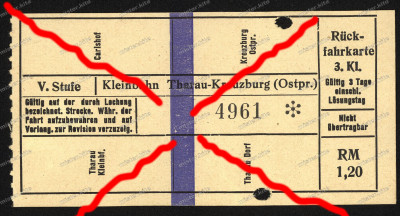 Kleinbahn Tharau-Kreuzburg.jpg