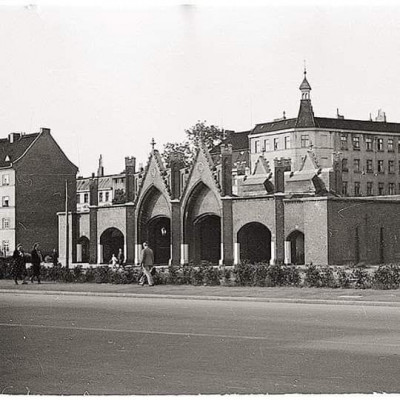 бранденбургские ворота 1939.jpg