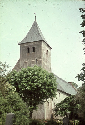 Germau - Kirche.jpg