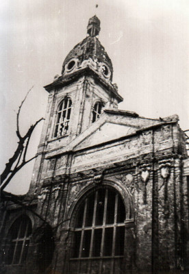Бывшая лютеранская кирха, 1975 год-2.jpg