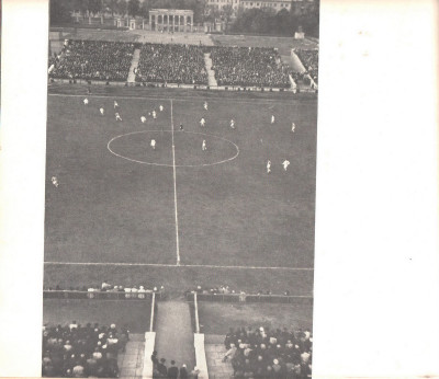 стадион балтика 1966-2.jpg