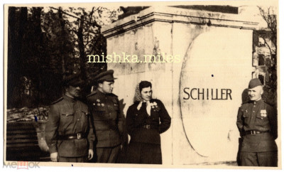 Кенигсберг, 1945_2.jpg
