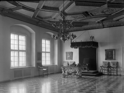 замок внутри 1935-6.jpg