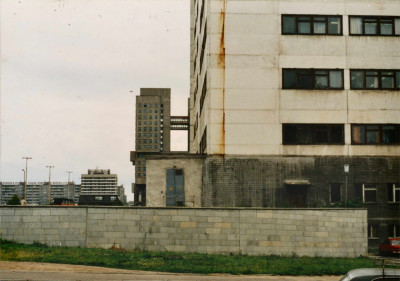 Калининград - Дом связи, 1991.jpg