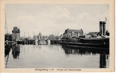 Koenigsberg - Oster & Co.jpg