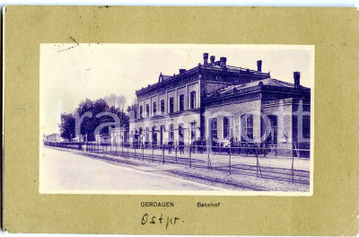 Bahnhof Gerdauen.jpg