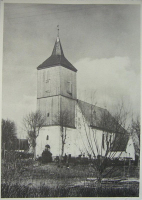 Deutsch Thierau - Kirche.jpg