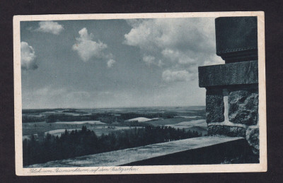 Galtgarben - Blick vom Bismarckturm.jpg