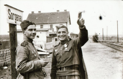 Зоргенау 1945.jpg
