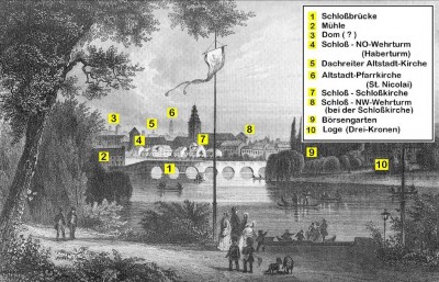 Koenigsberg - Ansicht um 1850 (beschriftet).jpg